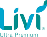 Livi Ultra Premium Product Image 